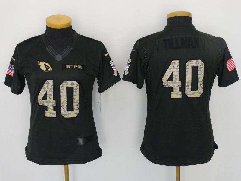 women Salute to Service jerseys-046